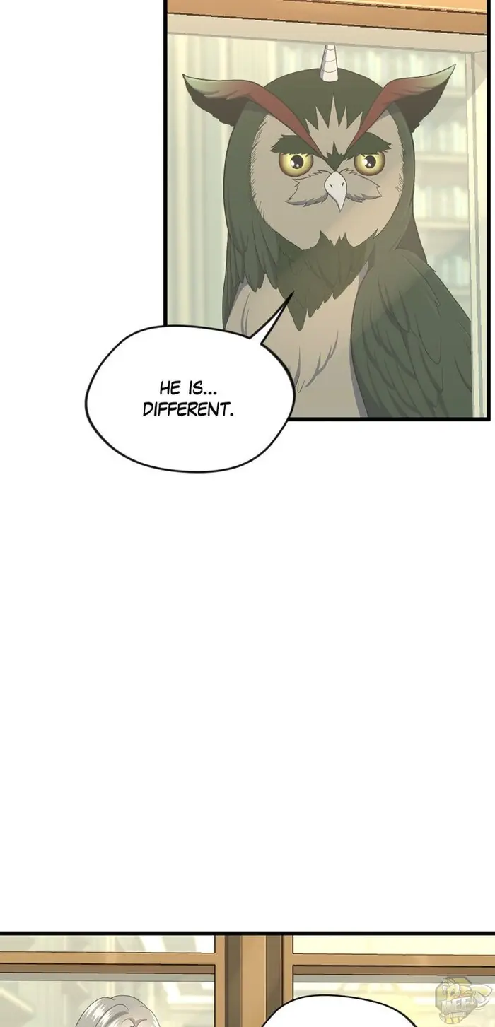 The Beginning After the End Chapter 96 image 28_optimized